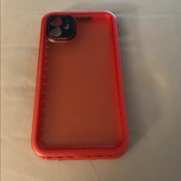 IPhone 11 Case - Picture 2 of 5